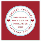 /Valentine Gift Ideas/TakeNoteDesigns/AddressLabels/Images/Thumbnails/TND-L-9007.jpg